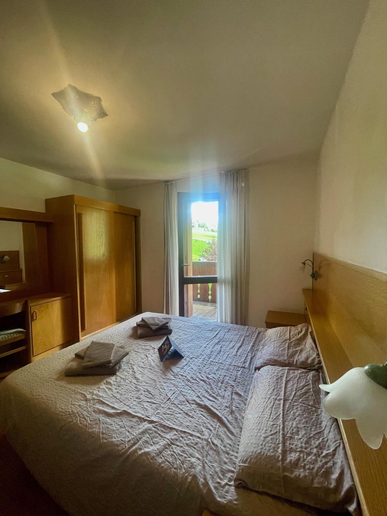 Hotel Biancaneve 3*