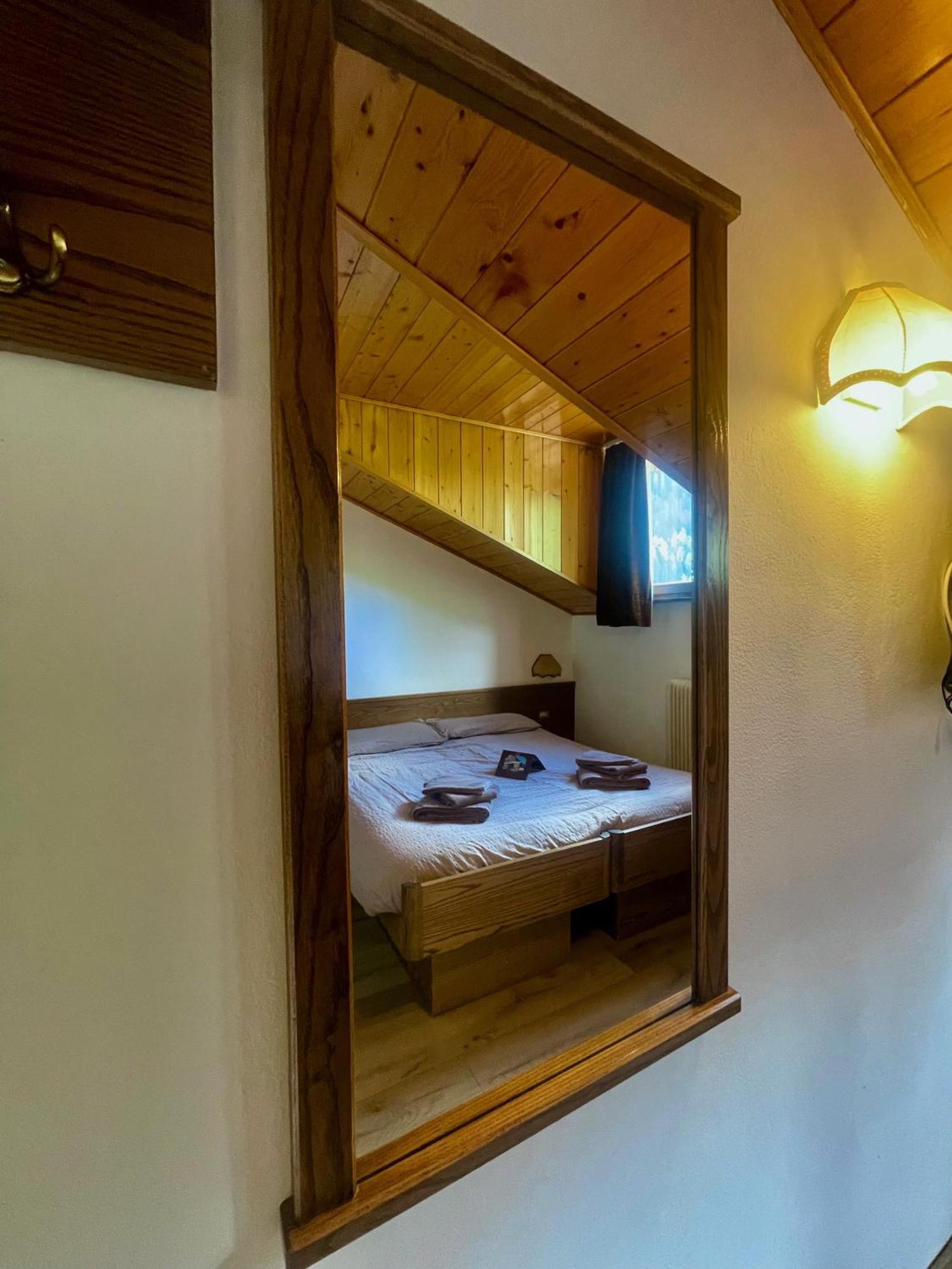 Hotel Biancaneve 3*